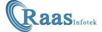 Raas infotek