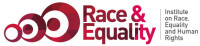 The international institute on race, equality and human rights