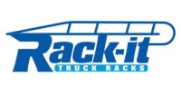 Rack-it inc.