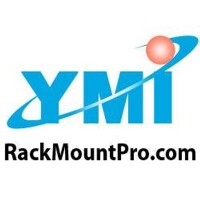 Rackmountpro