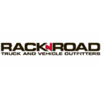 Rack n road car rack & hitch superstores