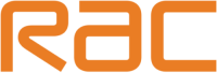Rac management services, inc.