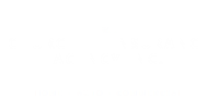 The Churchill Agency