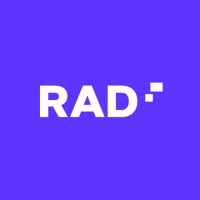 Rad intelligence