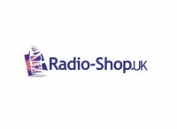 Radioshop