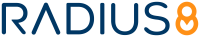 Radius8 inc