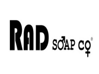 Rad soap