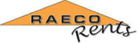 Raeco rents