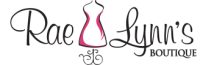 Raelynn's boutique