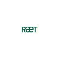 Raet