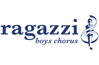 Ragazzi boys chorus