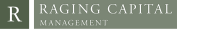 Raging capital management, llc