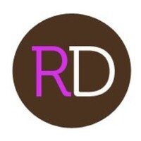 Ragz dressware