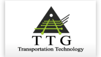 Transportation technology services