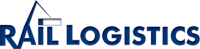 Rail logistics inc