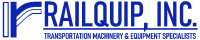 Railquip, inc.