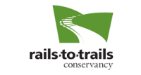 Rails-to-trails conservancy