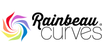 Rainbeau