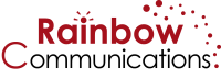 Rainbow broadband