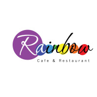 Rainbow cafe