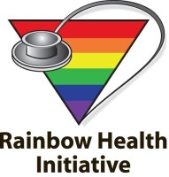 Rainbow health initiative