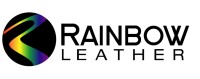 Rainbow leather inc