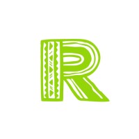 Rainforest foundation