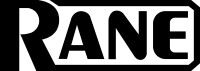 Rane corporation