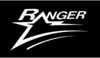 Ranger specialized glass inc