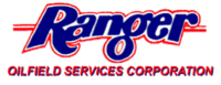 Ranger oilfield services corp