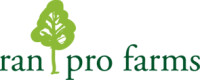 Ran-pro farms, inc.