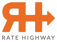 Rate-highway, inc.