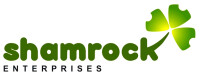 Shamrock enterprises