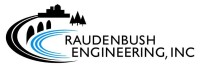 Raudenbush engineering, inc.
