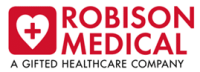 Robison medical group resource