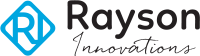 Rayson technology