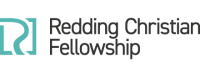 Redding christian fellowship