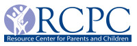 Resource center for parents and children