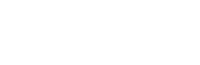 Ready to roll