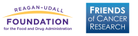 Reagan-udall foundation for the fda