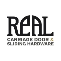 Real carriage door company