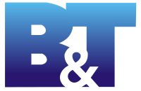 Bnt services inc