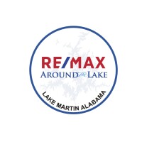 Re/max by the bay al
