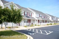 Pittsley realty