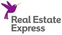 American school of real estate express, llc