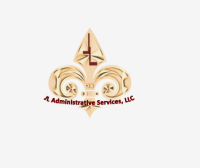Construction administrative services llc