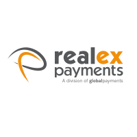 Realex payments