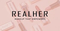 Realher products, inc.