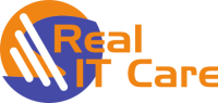 Real it care, llc