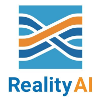 Reality ai